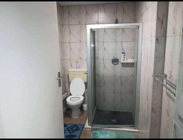 3 BEDROOM FREESTANDING SOLD IN AVONDALE